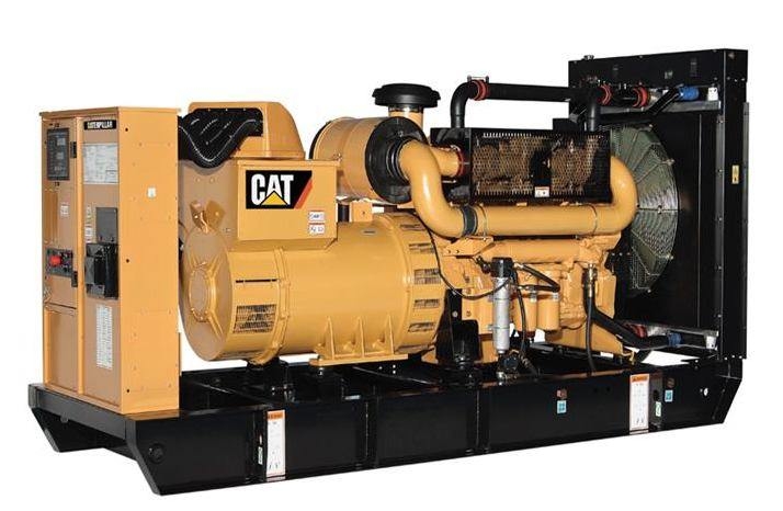 雨城柴油发电机电瓶如何维护和保养