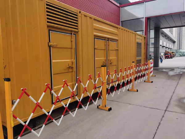 雨城发电机出租 你知道怎样鉴定发电机品质的好坏吗？