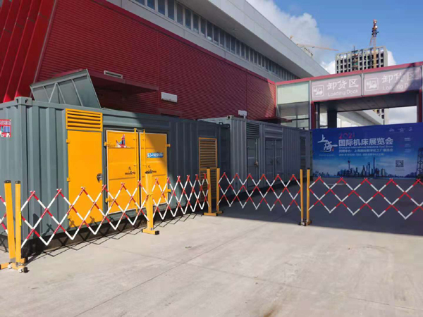 雨城发电机出租教您要了解的柴油发电机组基础知识