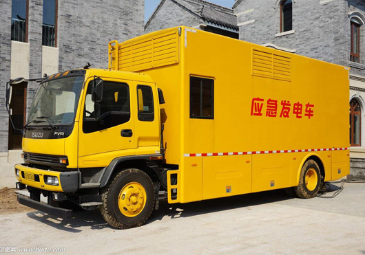 雨城租赁发电机-柴油发电机的正确选择方法是什么