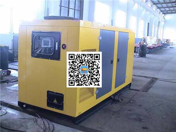 雨城出租发电车-医院怎么选择柴油发电机设备