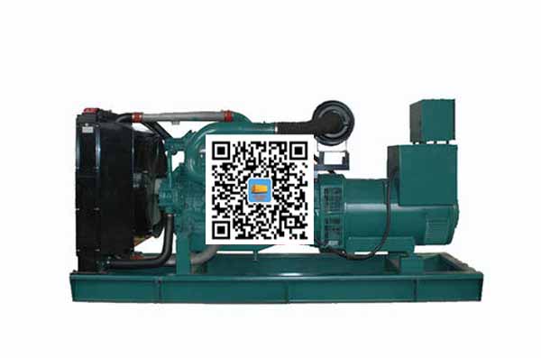 雨城发电机出租-发电机厂家发电机组如何挑选优质产品