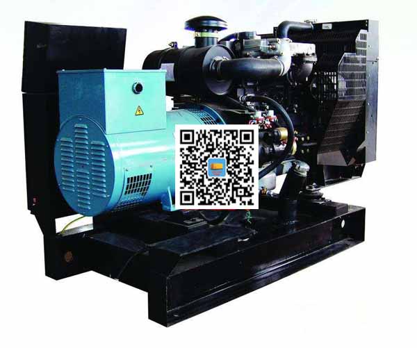 雨城发电车出租-沃尔沃发电机在使用时需要注意哪些细节