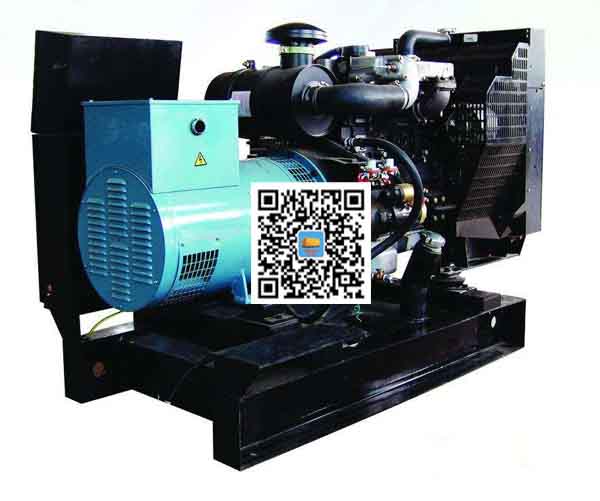 雨城发电车出租-发电机的使用规范技巧