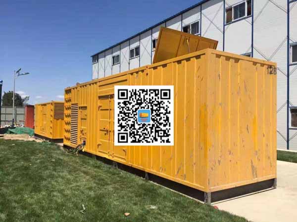 雨城发电机的主要用途以及常见的活塞故障有哪些