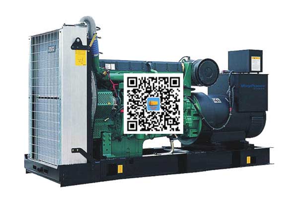 雨城租赁发电机发电机组启动系统不转动该如何判断检修