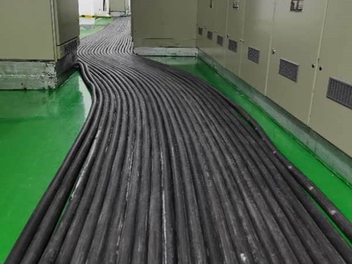雨城非接触式转速表和接触式转速表哪个更？