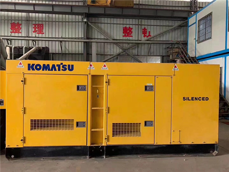 雨城不同类型的储能技术在市场规模增长趋势下的发展方向有哪些？