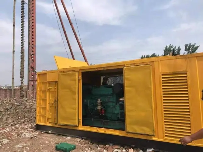 雨城清洗空气滤清器时需要注意什么？