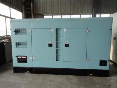 雨城更换发电机组燃油预热装置的加热元件需要注意哪些细节？