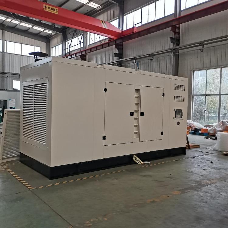 雨城柴油发电机组冬季保养的注意事项有哪些？