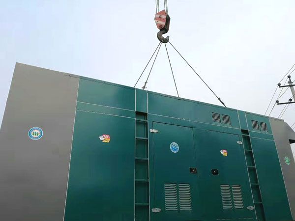 雨城水冷式机油散热器密封件的常见损坏原因有哪些？