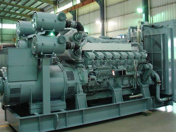 雨城电气系统故障可能导致冬季柴油发电机组启动失败的原因有哪些？