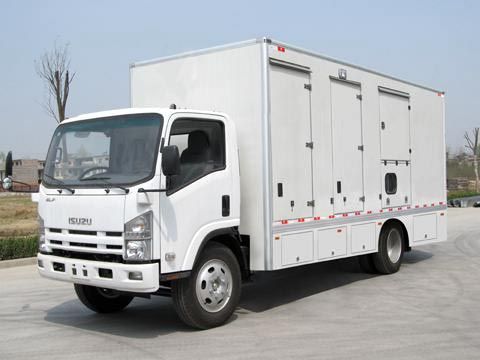 雨城如何判断冬季柴油发电机组启动失败是由电气系统故障引起的？