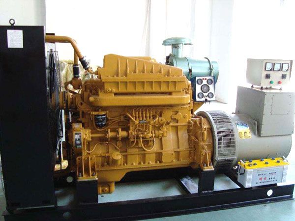 雨城有哪些有效的方法可以预防柴油发电机组的蓄电池出现硫化现象？