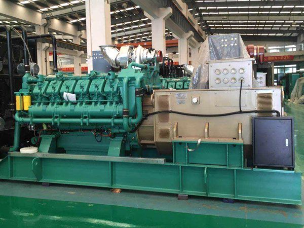 雨城除了测量电瓶电压，还有哪些方法可以判断柴油发电机的充电系统是否正常？