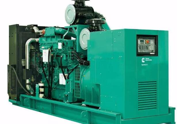 雨城冷却液冰点测试仪的校准工作应该由谁来进行？