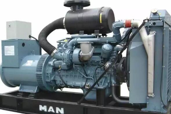 雨城冷却液冰点测试仪的校准周期一般是多长？